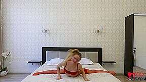 Red Passion - Watch4Fetish