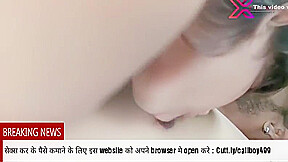 Red Saree Vali Newly Married Wife Ne Devar Ke Shath Ki Chuda