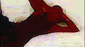 Redhead Cuckold Wife cheating with BBC