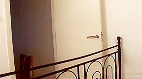 Redhead Cuckold Wife cheating with BBC