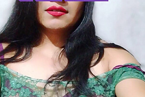 Relato Erotico Travesti - El Tio Maduro