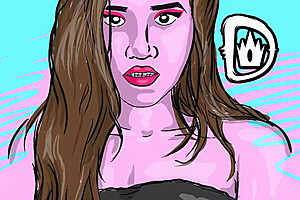Relato Erotico Travesti - El Tio Maduro