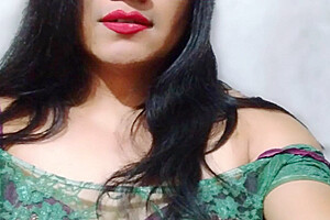 Relato Erotico Travesti - El Tio Maduro