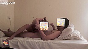Relax And Fuck Chill With Babe