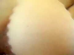 Released Private Video Of Naive Brunette teen 18+ Dominika