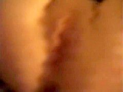 Released The Private Video Of Naive Brunette teen 18+ Irina