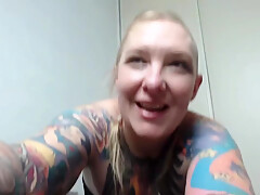 Rem Sequence - Cam Comedy 15: Room Topic(s