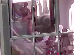 Resort Screen 122