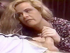 Retro Big Hooters Step Sister Ass Sex - Sodomized