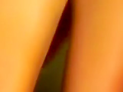 Retro Interracial 167