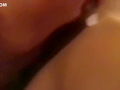 Retro Interracial Ebony Babes BBC Movie Pt 2