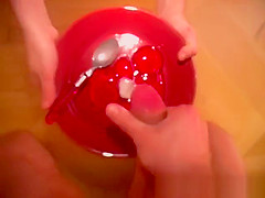 Retro Vintage Porn Xmas 2003