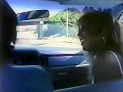 Retro mandy Aaron Stuart 5