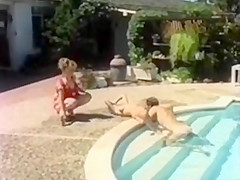 Retro mandy Aaron Stuart 5