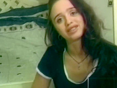 Retro porn amateur gets doggystyle plowed