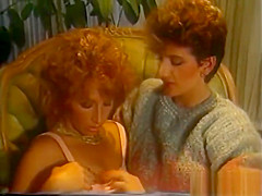Retro porn tape - Golden Age Media