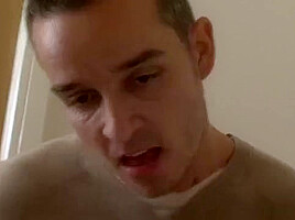 Ricky His Stepdaughter Has Been Behaving Badly Lately And