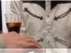 Riina Okamoto In Orgy Ntr At A Drinking Party