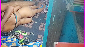 Rikki Lee In Indian Step Cheats On Husband Desi Chudai