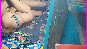 Rikki Lee In Indian Step Cheats On Husband Desi Chudai