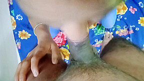 Rikki Lee - Jiya Ji And Sali Romance Videos In Hindi For Style Noobs,clit,nippal
