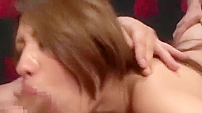 Rina Fujimoto In Incredible Japanese Whore In Exotic Cunnilingus, Fingering