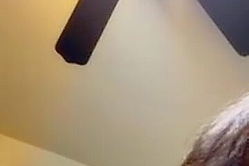 Rip Periscope