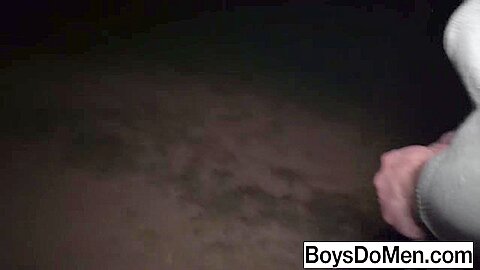 Risky Business