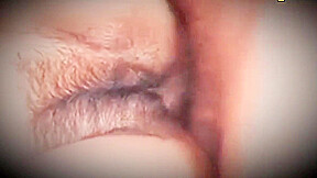 Risky Homemade Sex With Jiju