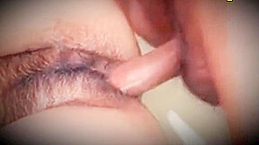 Risky Homemade Sex With Jiju