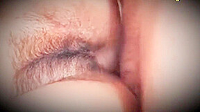 Risky Homemade Sex With Jiju