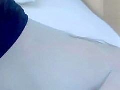 不雅医院Risque Hospital 2019精华片段