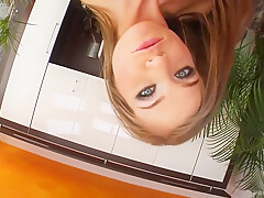 Rita Faltoyano In Astonishing Sex Scene Big Tits Homemade Check Only Here