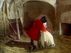 Ritratto Di Famiglia - 6