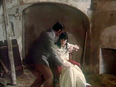 Ritratto Di Famiglia - 6