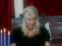 Ritratto Di Famiglia - 6