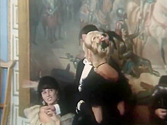 Ritratto Di Famiglia - 6