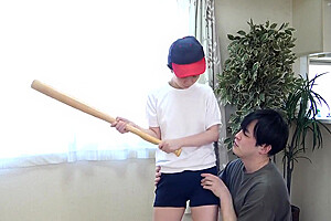 Rmer-027 Boy Lover Misaki-kun