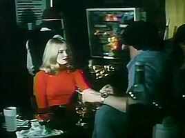 Robert Bolla, Eric Edwards And Sonny Landham - Virgin Snow (1976)
