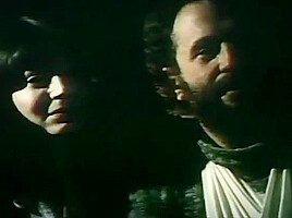 Robert Bolla, Eric Edwards And Sonny Landham - Virgin Snow (1976)