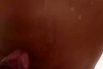 Roc Khard - Fabulous Xxx Clip Homosexual Cumshot Greatest Watch Show