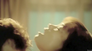 Rogue S01E05 (2013) Thandie Newton