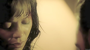 Rogue S01E05 (2013) Thandie Newton