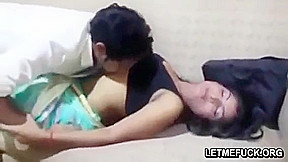 Romance Chudai Romance Video Dever With Desi Bhabhi And First Night