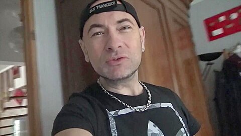 Romant Ik Fucked Raw By Surpris Eby Step daddy In The Morning - FrenchFuckerXxl
