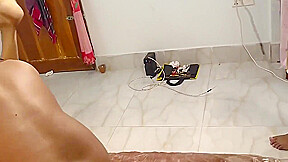 Romantic And Passionate Sex - Two Couples In Love Have Homemade Sex