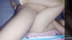 Romantic Fuck / ආදරනීය සැපක් 