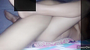 Romantic Fuck / ආදරනීය සැපක් 
