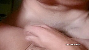 Romantik Fucked Raw By Twink 22 Yo - BarebackSexParty