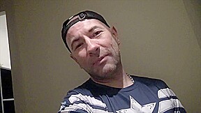 Romantikf Fucking Bareback By Max Duro - FrenchFuckerXxl